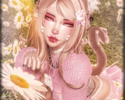 Mochi