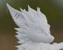 Nardoragon piercing pack