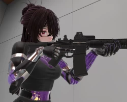 Clear