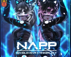 〔Napp〕