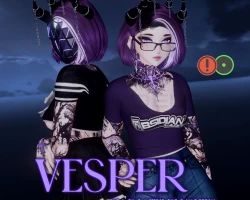 Vesper