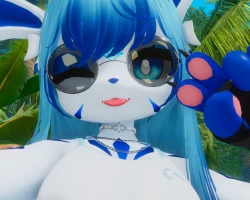 Cute!!!