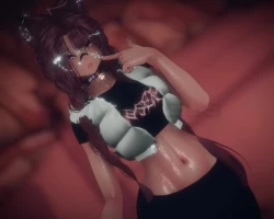 Josie