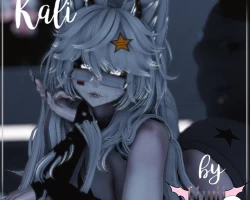 Kali
