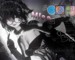 Misa