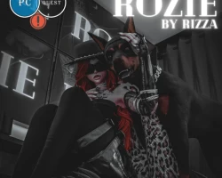 ROZIE
