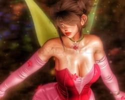 Flora