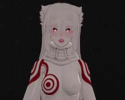 Shiro