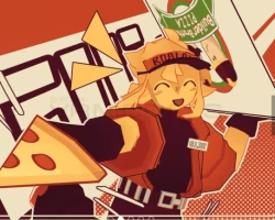 Elliot
