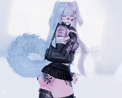 Aura