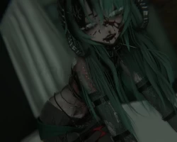 Gothica