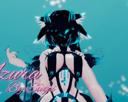 Azura