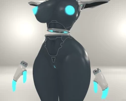 Tasque Manager NSFW