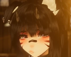 Jouffa + Cat Onsie Jouffa