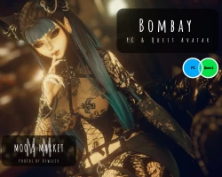 Bombay