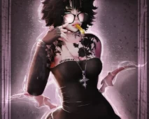 Amari