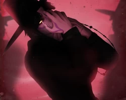 𝕁𝕀ℕ𝕆𝕆 (𝔽𝕋)