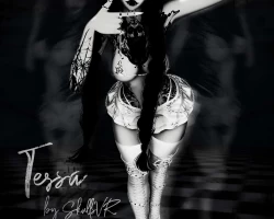 Tessa