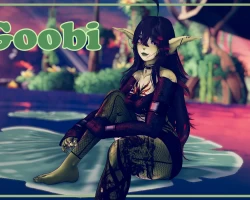 Goobi
