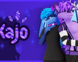 Kajo