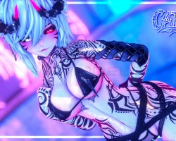 Catori
