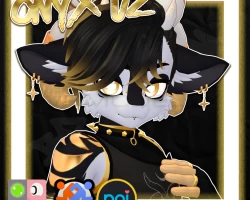 Onyx V2