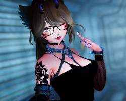 Elsie