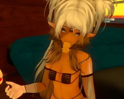Ami