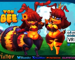 vonbee