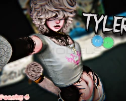 Tyler