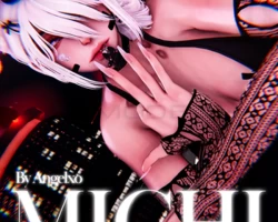 Michi V2