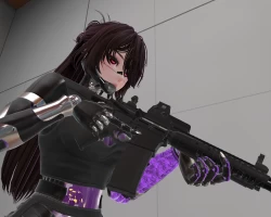 Breach