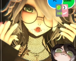 Madaline ⋆˙⟡