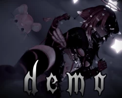 DEMO