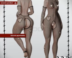 Body Net
