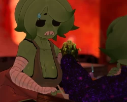 creepu