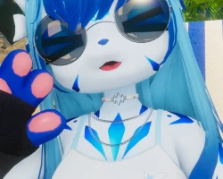 Hiii