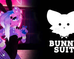 Mayu: Bunny Suit