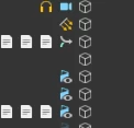 Hierarchy Plus