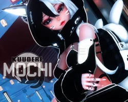 Mochi