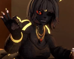 Obsidian