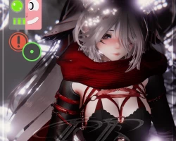 Kiri