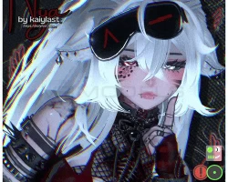 Nya