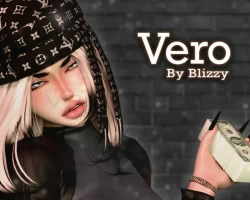 Vero