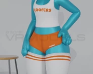 ✧ Mayu ~ Floofers Outfit