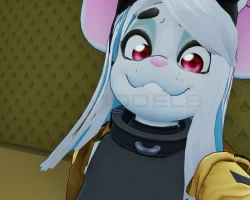 mouse base