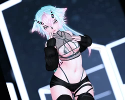 Kameel