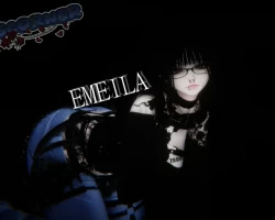 Emelia
