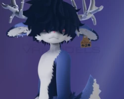 Deer Addons
