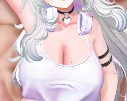 TripleCharm